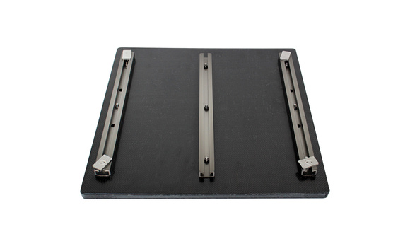 AdaptiveSeats_ADSea26