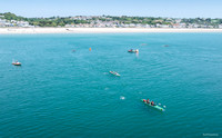 2024 06 JerseyRC Offshore Regatta_