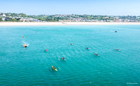 2024 06 JerseyRC Offshore Regatta