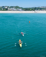 2024 06 JerseyRC Offshore Regatta