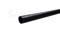 01 Stretchers - Str17C