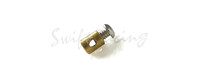 03 Other: Fin28