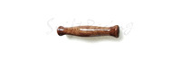 03 Other: Fin27