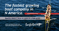 Ads/Flyer