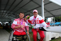 2012 London - ASM1x
