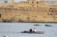 2023 04 WR CO Tour in Malta and Gozo