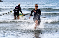 2023 04 1st Int'l CO Beach Sprint in Cyprus 19