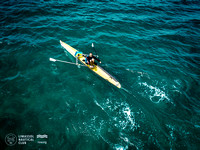 2023 04 1st Int'l CO Beach Sprint in Cyprus 37-drn