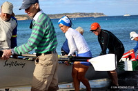 2023 04 WR CO Tour in Malta and Gozo