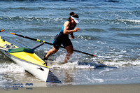 2023 04 1st Int'l CO Beach Sprint in Cyprus 09