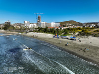 2023 04 1st Int'l CO Beach Sprint in Cyprus 34-drn