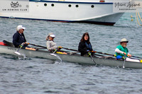 2023 04 WR CO Tour in Malta and Gozo