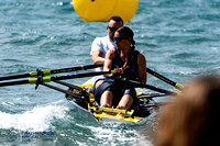 2023 04 1st Int'l CO Beach Sprint in Cyprus 26