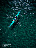 Drone Views