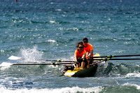 2023 04 1st Int'l CO Beach Sprint in Cyprus 33