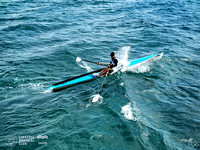 2023 04 1st Int'l CO Beach Sprint in Cyprus 42-drn