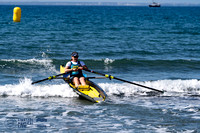 2023 04 1st Int'l CO Beach Sprint in Cyprus 06