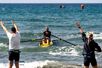 2023 04 1st Int'l CO Beach Sprint in Cyprus 21