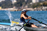 2023 04 1st Int'l CO Beach Sprint in Cyprus 07