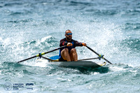 2023 04 1st Int'l CO Beach Sprint in Cyprus 32