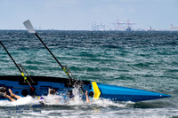 2023 04 1st Int'l CO Beach Sprint in Cyprus 27