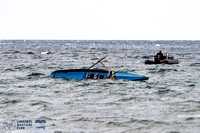 2023 04 1st Int'l CO Beach Sprint in Cyprus 29