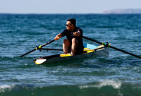 2023 04 1st Int'l CO Beach Sprint in Cyprus 03