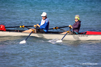 2023 04 WR CO Tour in Malta and Gozo