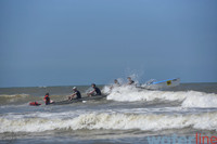 2022 07 Beach Sprints Scheveningen (NLD)