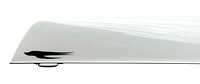 CO-ProtectionWraps_29Oct2024