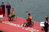 2012 London - ASM1x