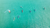 2024 06 JerseyRC Offshore Regatta