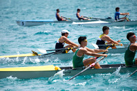 2023 07 Málaga-International CO Regatta