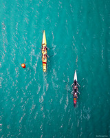 2024 06 JerseyRC Offshore Regatta