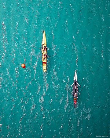 2024 06 JerseyRC Offshore Regatta