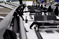 Swift Freedom 4+ Touring Gig close-up