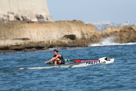2021 Oct Oeiras WRCC (PRT) -2nd lot