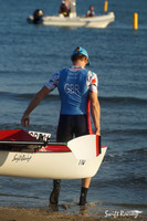 2023WRCC-people14