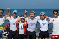 2023WRCC-people19