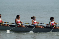 2023WRCC-race5456w_7