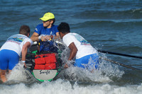 2023WRCC-race5456w_9