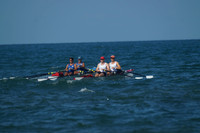 2023WRCC-race5456w_12