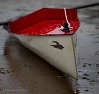 2021 09 04 Saundersfoot Beach Sprint (UK)