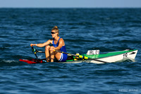 2023 Barletta Costal Rowing©Eric Marie