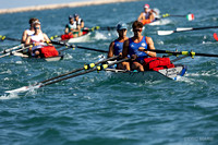 Regatta