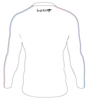 LongSleeve-Swirl-man-back-white