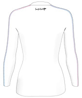 LongSleeve-Swirl-woman-back-white