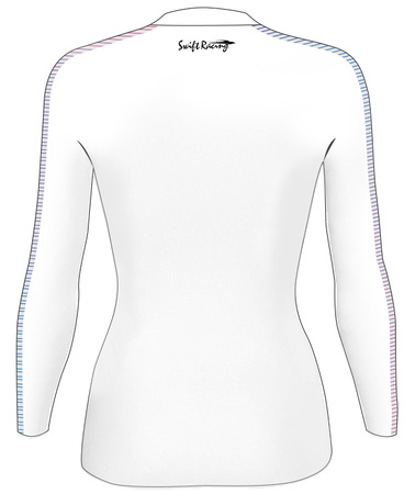 LongSleeve-Swirl-woman-back-white