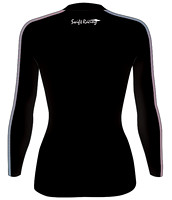 LongSleeve-Swirl-woman-back-black