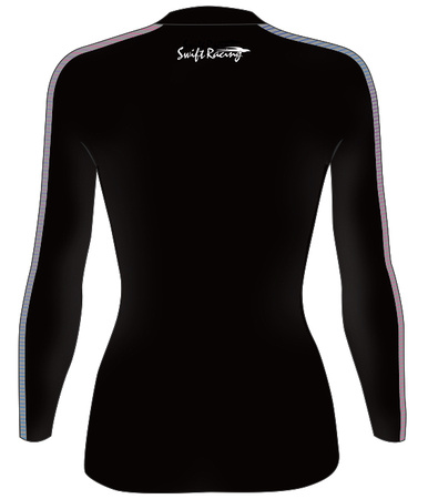 LongSleeve-Swirl-woman-back-black